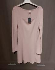 robe 12/13 ans de shein